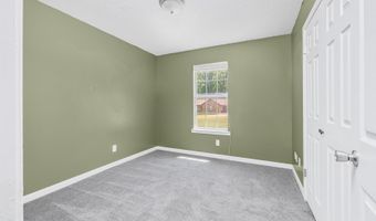 260 CHISOLM, Atoka, TN 38004