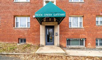 1320 MISSOURI Ave NW 203, Washington, DC 20011