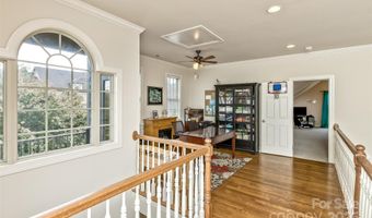 33 Stone House Rd, Arden, NC 28704