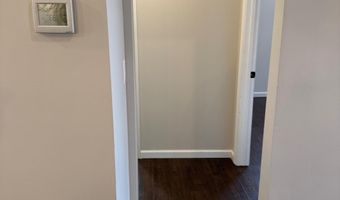 122 S HAVILAND Ave, Audubon, NJ 08106