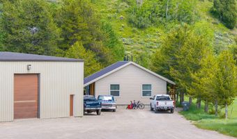 1300 US-26, Alpine, WY 83128