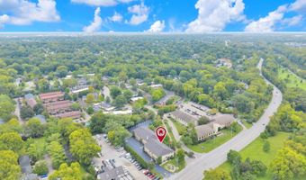 3070 Riverside Dr, Columbus, OH 43221