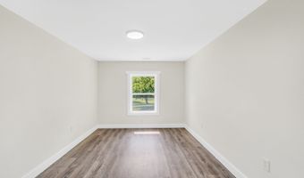 110 Howard, Barnesville, GA 30204