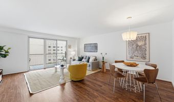 730 24TH St NW 600, Washington, DC 20037