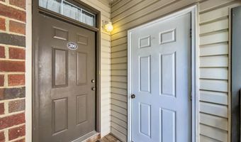190 Wexford Dr Suite 200, Anderson, SC 29621