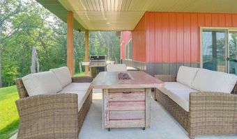 14650 Hilltop Rd, Ashby, MN 56309