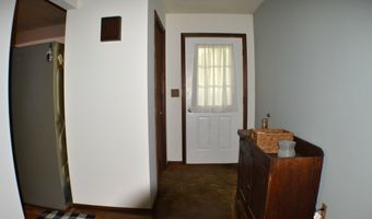 1197 Twp. Rd. 753, Ashland, OH 44805