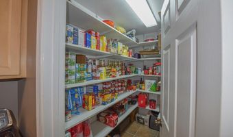 2275 Hwy 184 W, Abbeville, SC 29639