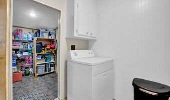 191 Bear Wallow, Cascade, ID 83611