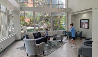 5055 Addison Cir 412, Addison, TX 75001
