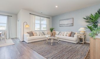 1221 WOODHOUSE Dr NW, Ash, NC 28420