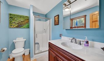 51 Bryant St, Berkley, MA 02779