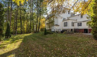 103 South St, Bath, ME 04530