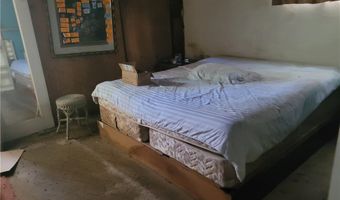 7401 W Manchester Ave, Los Angeles, CA 90045