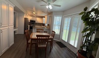 4070 Nathan Dr, Idaho Falls, ID 83404