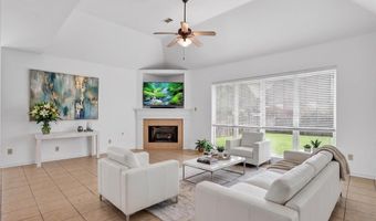 4450 GUINEVERE Ln, Bartlett, TN 38135