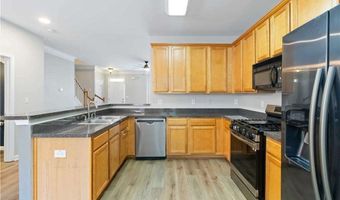 3864 Guilderoy Ln 3, Austell, GA 30106