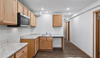 13319 279th Ave NW, Baldwin Twp., MN 55398