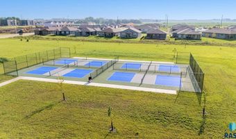 2404 E Brek St, Brandon, SD 57005