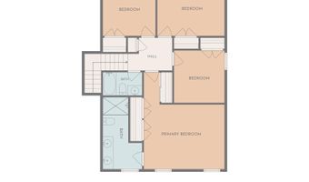4908 WOODLAND Way, Annandale, VA 22003