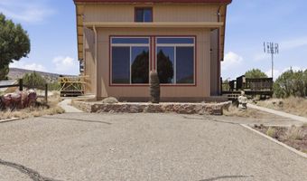 2661 N Yuma Dr, Chino Valley, AZ 86323
