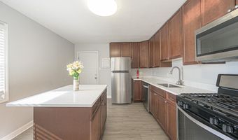 1825 Beach Ave Ave, Atlantic City, NJ 08401