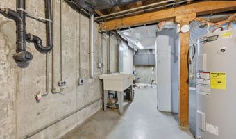 11040 SE MCCREARY Ln, Boring, OR 97009