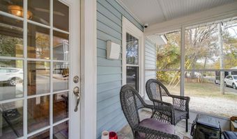 812 E 19th St, Charlotte, NC 28205
