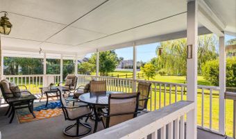 843 GLEN Ct, Bethany Beach, DE 19930