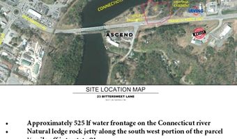 23 Bittersweet Ln, Chesterfield, NH 03466