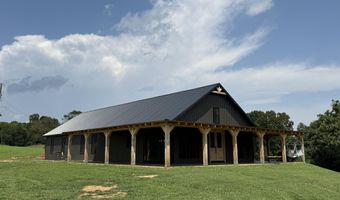 1251 Richland Rd, Blaine, TN 37709