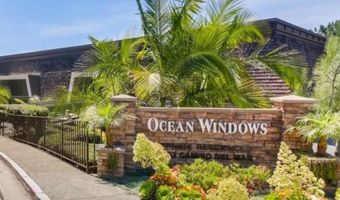 1552 Camino Del Mar 623/625, Del Mar, CA 92014