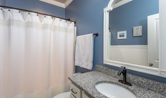 3913 Chapel Oak Dr, Apex, NC 27502