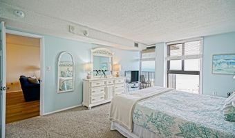 604 DOVER HOUSE Rd 604S, Bethany Beach, DE 19930