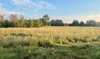 15 5 +/- Acres 2 Miles North Of Beautiful Lake Murray, Ardmore, OK 73401