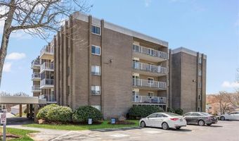 200 Hoffman Ave 505, Cranston, RI 02920