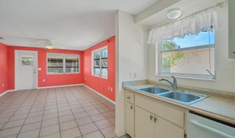 411 63RD St, Holmes Beach, FL 34217