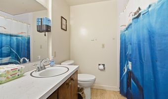 2325 N BALLARD Rd, Appleton, WI 54911