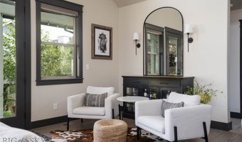 3194 Fenway A, Bozeman, MT 59718