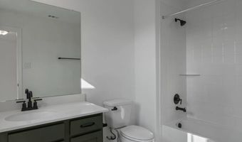 7822 Jasper Meadows Way, Angleton, TX 77515