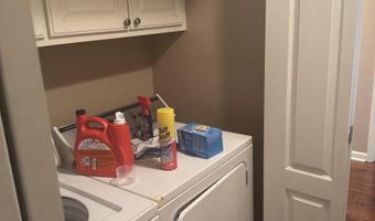 414 Sherry Ann Ct, Alexander, AR 72002