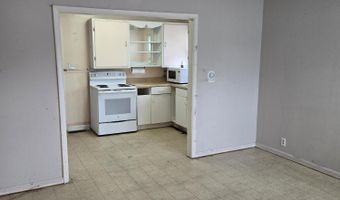 2129 Werth Rd, Alpena, MI 49707
