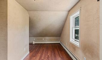 13 Sand St, Albany, NY 12209