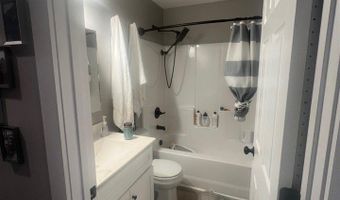 333 Blunt Ford Rd, Adolphus, KY 42120