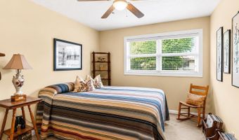 4136 TUDOR Ln, Anniston, AL 36207