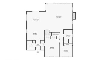 334 Dillons Ridge Rd, Morganton, GA 30560