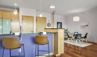 1802 Monroe St 304, Madison, WI 53711