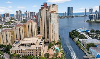 3330 NE 190th St 1611, Aventura, FL 33180