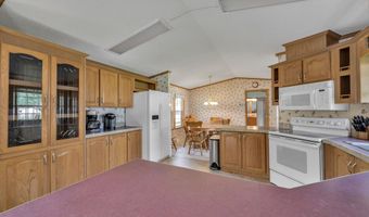 34064 ORCHID Ln 1823, Lewes, DE 19958