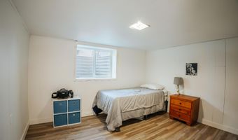 713 8th Ave N, Buhl, ID 83316